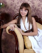 Анкета проститутки Таня - метро Таганский, возраст - 23