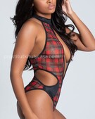 Анкета проститутки Аврора - метро Ростокино, возраст - 23