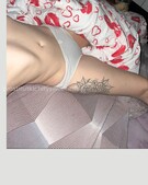 Анкета проститутки Лика - метро Ломоносовский, возраст - 23