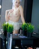 Анкета проститутки Илона - метро Таганский, возраст - 23