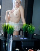 Анкета проститутки Софа - метро Арбат, возраст - 23