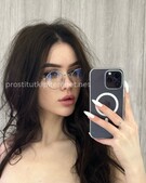 Анкета проститутки Софа - метро Северное Медведково, возраст - 23