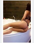 Анкета проститутки Слава - метро Басманный, возраст - 23