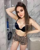 Анкета проститутки Эмма - метро Южное Бутово, возраст - 23