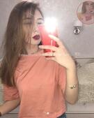 Анкета проститутки Нила - метро Свиблово, возраст - 23