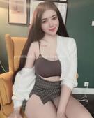 Анкета проститутки Рада - метро Строгино, возраст - 23