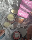 Анкета проститутки Яна - метро Ясенево, возраст - 23