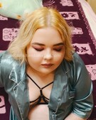 Анкета проститутки Нелли - метро Фили-Давыдково, возраст - 23