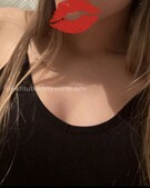 Анкета проститутки Ульяна - метро Свиблово, возраст - 23