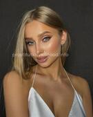 Анкета проститутки Натуся - метро Новокосино, возраст - 23