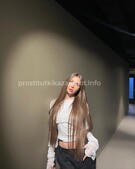 Анкета проститутки Марина - метро Южное Бутово, возраст - 23