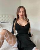 Анкета проститутки Галя - метро Северное Медведково, возраст - 23