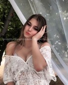 Анкета проститутки Ника - метро Свиблово, возраст - 23