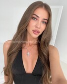 Анкета проститутки Ярослава - метро Марьина Роща, возраст - 23