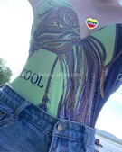 Анкета проститутки Таюша - метро Измайлово, возраст - 23