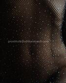 Анкета проститутки Эмма - метро Хорошевский, возраст - 23