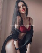 Анкета проститутки Олечка - метро Бибирево, возраст - 23