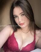 Анкета проститутки Таисия - метро Орехово-Борисово Северное, возраст - 23