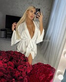 Анкета проститутки Соня - метро Тверской, возраст - 23