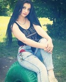 Анкета проститутки Марта - метро Чертаново Центральное, возраст - 23