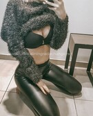 Анкета проститутки Алина - метро Сокол, возраст - 23