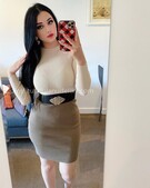 Анкета проститутки Майя - метро Басманный, возраст - 23