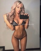 Анкета проститутки Леся - метро Нижегородский, возраст - 23