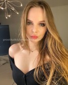 Анкета проститутки Галина - метро Южное Бутово, возраст - 23