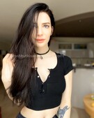 Анкета проститутки Катенька - метро Таганский, возраст - 23