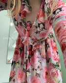 Анкета проститутки Эмма - метро Лосиноостровский, возраст - 23