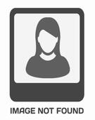 Анкета проститутки Каролина - метро Черемушки, возраст - 23