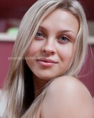 Анкета проститутки Ксения - метро Свиблово, возраст - 23