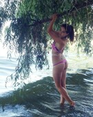 Анкета проститутки Таня - метро Тверской, возраст - 23