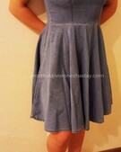 Анкета проститутки Арина - метро Текстильщики, возраст - 23