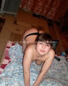 Анкета проститутки Мария - метро Мещанский, возраст - 23