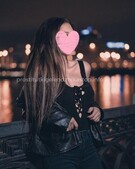 Анкета проститутки Лиза - метро Южное Измайлово, возраст - 23