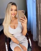 Анкета проститутки Алина - метро Таганский, возраст - 23