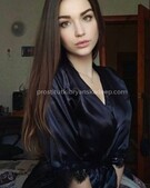 Анкета проститутки Диана - метро Зябликово, возраст - 23