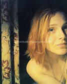 Анкета проститутки Нила - метро Якиманка, возраст - 23