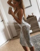 Анкета проститутки Ульяна - метро Дмитровский, возраст - 24