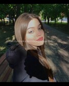 Анкета проститутки Марина - метро Фили-Давыдково, возраст - 24