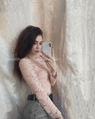 Анкета проститутки Леся - метро Хамовники, возраст - 24