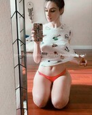 Анкета проститутки Лаура - метро Мещанский, возраст - 24