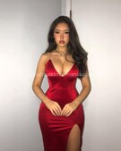 Анкета проститутки Рада - метро Тропарево-Никулино, возраст - 24