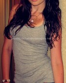 Анкета проститутки Элина - метро Перово, возраст - 24