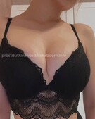 Анкета проститутки Пелагея - метро Северное Медведково, возраст - 24