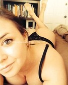 Анкета проститутки Тамара - метро Ярославский, возраст - 24