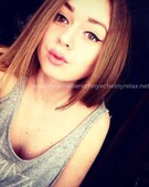 Анкета проститутки Зита - метро Мещанский, возраст - 24