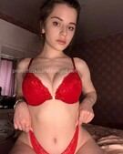 Анкета проститутки Маргарита - метро Даниловский, возраст - 24