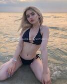 Анкета проститутки Забава - метро Даниловский, возраст - 24